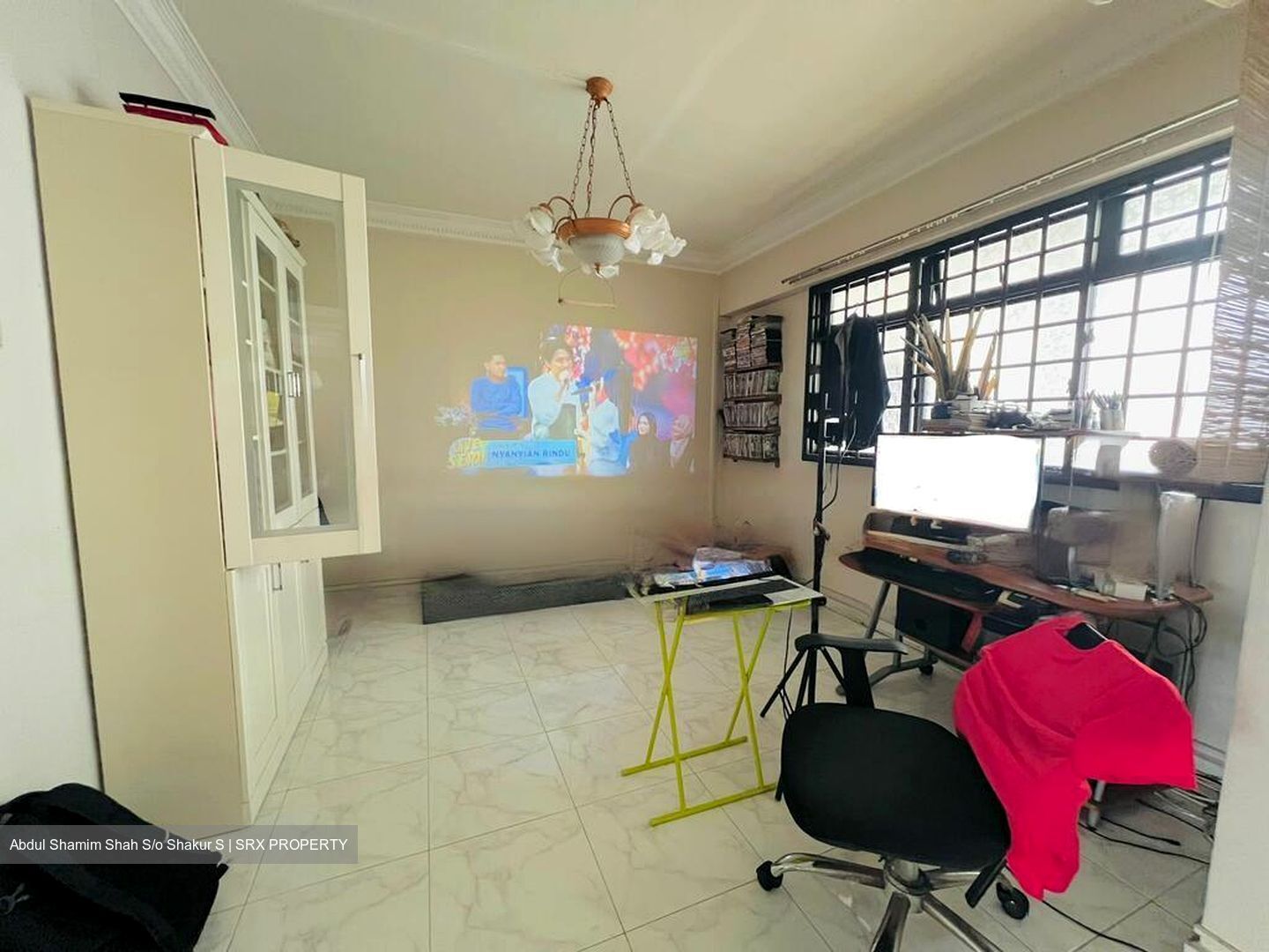 Blk 717 Woodlands Drive 70 (Woodlands), HDB 4 Rooms #469134091